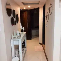 فروش واحد همکف 94 متری مخابرات|فروش آپارتمان|شاهین‌شهر, مخابرات (شهید بهشتی)|دیوار