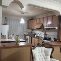 اپارتمان ۸۲ متری/ پارکینگ/ زیر قیمت ( عارف شمالی)|فروش آپارتمان|تهران, نیروی هوایی (پیروزی)|دیوار