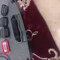 دیاگ|خدمات خودرو و موتورسیکلت|ایوان, |دیوار