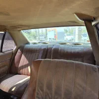 بیوکb3اتومات|خودرو کلاسیک|شیراز, شهرک بزین|دیوار