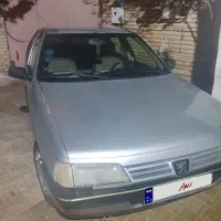 روا1387دوگانه سوز عروسک|خودرو سواری و وانت|تکاب, |دیوار