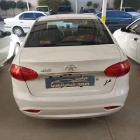 جک جی 4،مدل 1401،کارکرد 66|خودرو سواری و وانت|کرج, شهرک مترو|دیوار