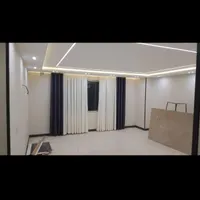 آپارتمان ۲خوابه صفر تکمیل شیک