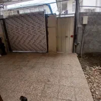 اجاره-واحد-مستقل-پل-هوایی