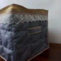 اسباب بازی|اسباب‌‌بازی|تبریز, |دیوار