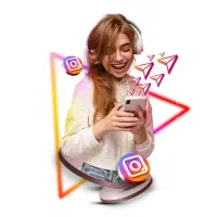 بدون سرمایه،روزی ۵۰۰ با گوشی