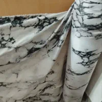 پارچه|لوازم خیاطی و بافتنی|کوهدشت, |دیوار