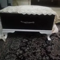 میز تک کشو|میز تحریر و کامپیوتر|هشتگرد, مدرس|دیوار