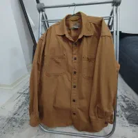 پارچه|لوازم خیاطی و بافتنی|شاهینشهر, شهرک هشت بهشت|دیوار