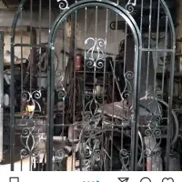 جوشکاری سیار