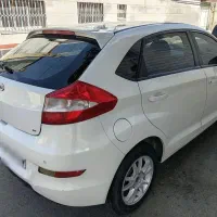 mvm315|خودرو سواری و وانت|ارومیه, |دیوار