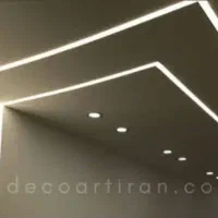 جوشکاری و رابیتس کاری .راویز  یا راویزکاری معظمی|خدمات پیشه و مهارت|قم, نیروگاه|دیوار