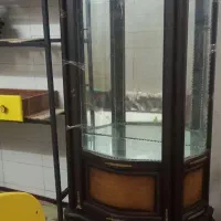 حراج وسایل منزل|حراج|قم, نیروگاه|دیوار