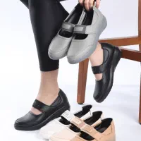 کفش زنانه و بچگانه و مردانه|کیف، کفش، کمربند|یاسوج, |دیوار