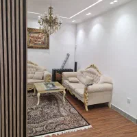 فروش ساختمان اداری و مسکونی یکجا یا جدا جدا|فروش دفتر کار، اتاق اداری، مطب|الوند, |دیوار
