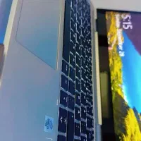 لپ تاپ 13 HP EliteBookاینچ در حد|رایانه همراه|گرگان, |دیوار