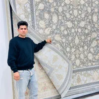 فروش ویژه قصر فرش برای اولین باردر بوشهر مدت محدود