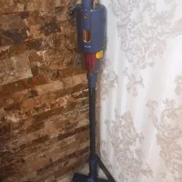 جارو شارژی شیامی مدل  درما ۲۵۰