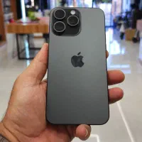 15promax|موبایل|شیراز, مبعث|دیوار