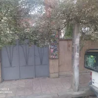 فروش خانه ویلایی ۸۵ متری ۱ خوابه در شهرک سعیدیه|فروش خانه و ویلا|اسلام‌شهر, شهرک سعیدیه|دیوار