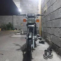 متور|موتورسیکلت|میناب, |دیوار