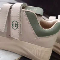 حراج کفش اسپرت نو