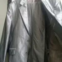 کت شلوار مردونه