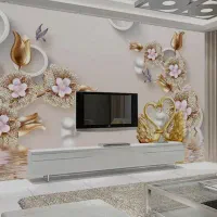 اجاره روزانه سوییت تک خواب