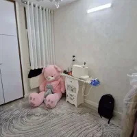 114 متری/2 خواب/رزمندگان|فروش آپارتمان|اصفهان, رزمندگان|دیوار