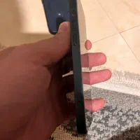 ایفون ۱۳ نرمال ۱۲۸ درحد|موبایل|تهران, نارمک|دیوار