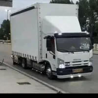 باربری مهرویلا دهقان ویلا گوهردشت کوی کارمندان٪۴۰٪