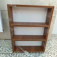 دو عدد باکس