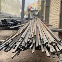 قوطی ورق‌ ملگرد درجه یک دو و سه|عمده‌فروشی|اصفهان, رسالت|دیوار