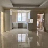 خوش-نقشه-ساعت-تماس-16-به-بعد