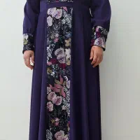 لباس مجلسی سایز ۴۶|لباس|ری, دیلمان|دیوار