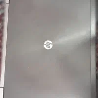 لپتاپhp Elitbook
