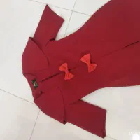 لباس یلدا|لباس|نیشابور, جمهوری|دیوار