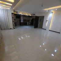اجاره-اپارتمان-دو-خوابه