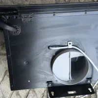 هود|هود|رباطکریم, الارد|دیوار