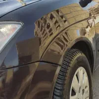 تیبا ۲ مدل ۹۶|خودرو سواری و وانت|سامن, |دیوار