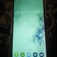 سامسونگ a10و j2پرو و جی وان مینی|موبایل|سراب, |دیوار