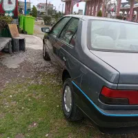 405مدل 97|خودرو سواری و وانت|سلمان‌شهر, |دیوار