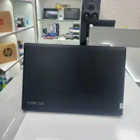 لپ تاپ توشیبا نرخ شکن