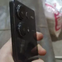 poco m6 pro|موبایل|بانه, |دیوار