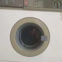 ماشین لباسشویی ارج