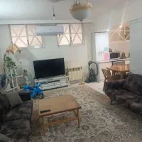 فروش-آپارتمان96م-آپادان-اول-فیض-ارباب