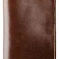 کیف پول مدارک