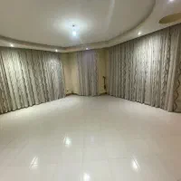 آپارتمان ۱۱۵متری/طبقه اول /۳خواب/حاشیه بعثت