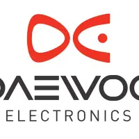 فروش محصولات لوازم خانگی دوو|سایر لوازم برقی|مشهد, کوی المهدی|دیوار