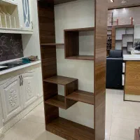 کتابخانه دوباکسی